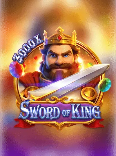 1333bk