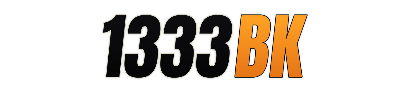 1333bk